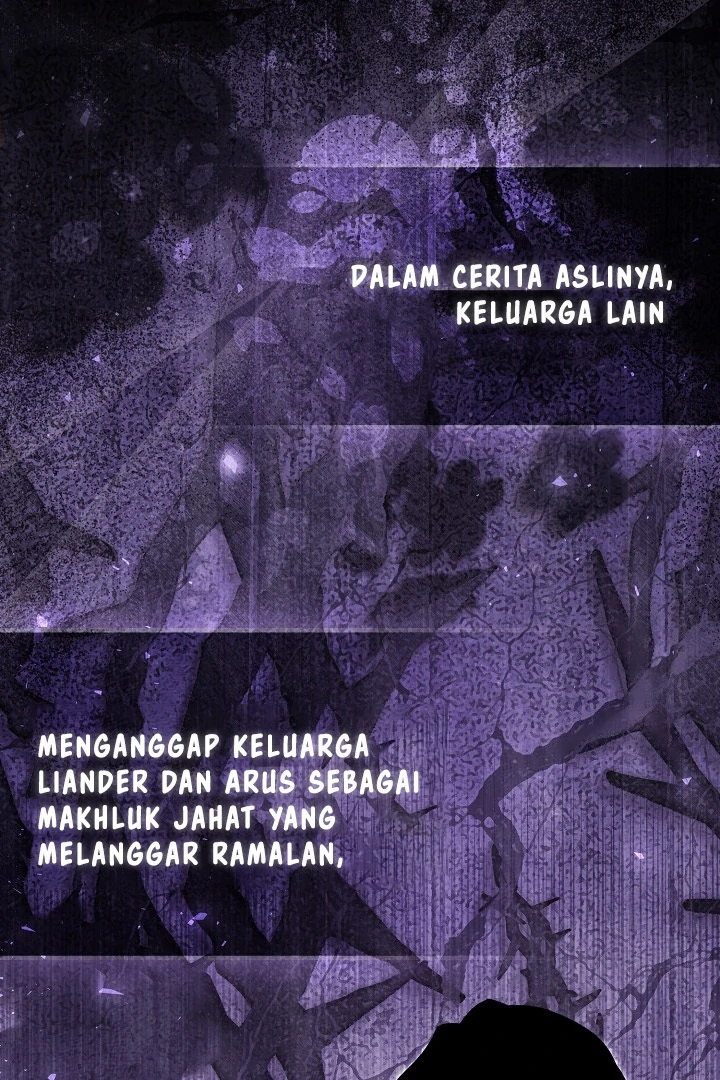 Anyone Can See It’s A Beast chapter 14 halaman 98