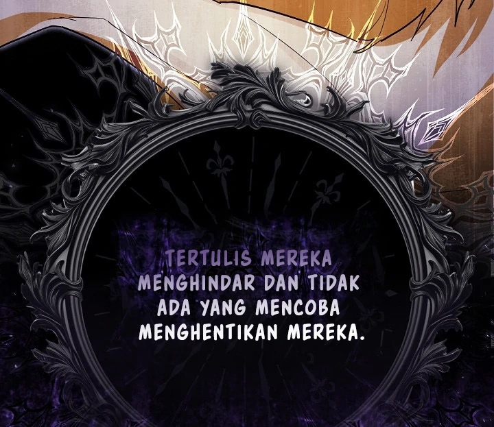 Anyone Can See It’s A Beast chapter 14 halaman 101