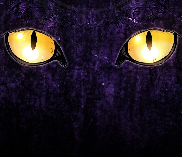 Anyone Can See It’s A Beast chapter 14 halaman 102