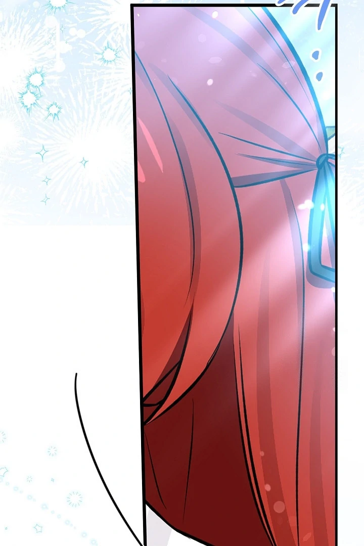 Anyone Can See It’s A Beast chapter 14 halaman 108
