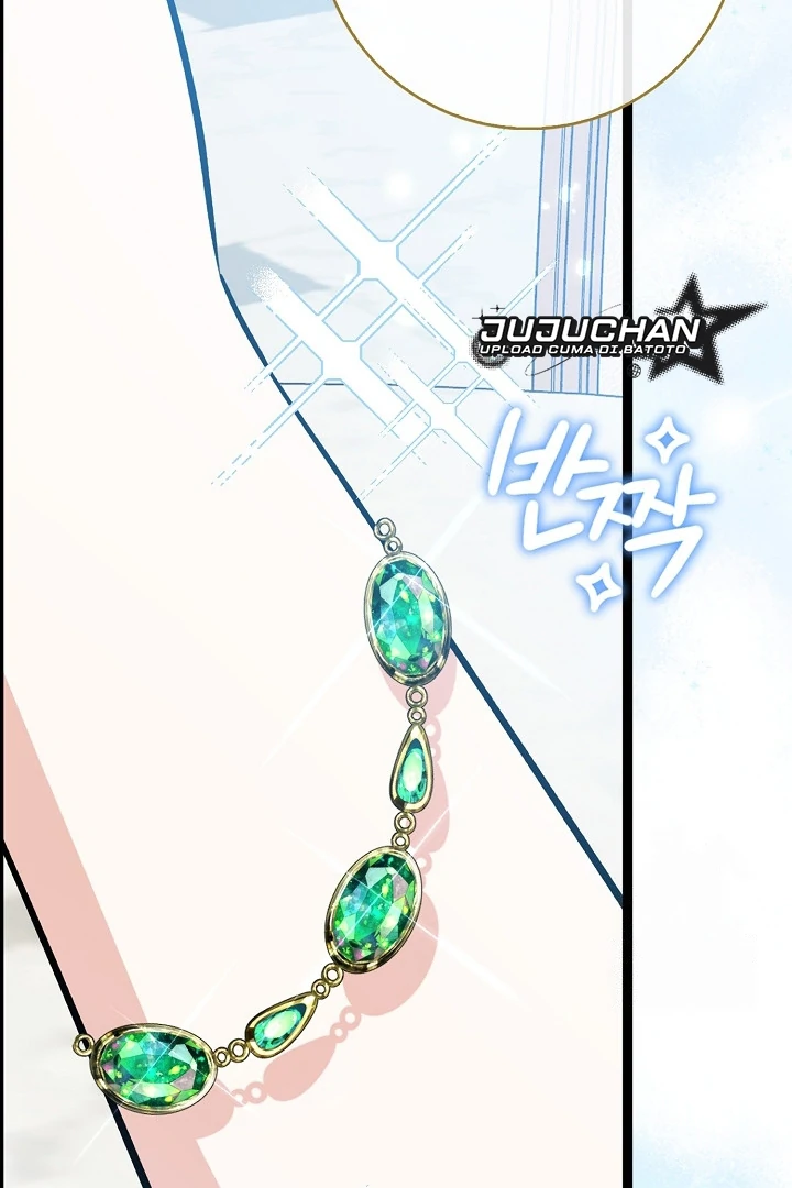 Anyone Can See It’s A Beast chapter 14 halaman 124