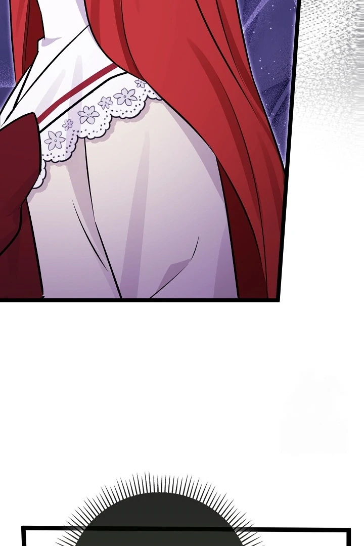 Anyone Can See It’s A Beast chapter 14 halaman 138