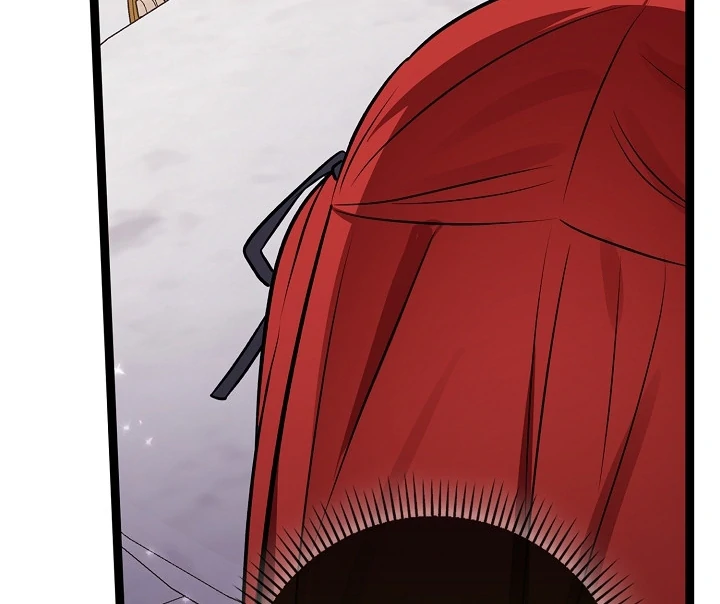 Anyone Can See It’s A Beast chapter 14 halaman 140