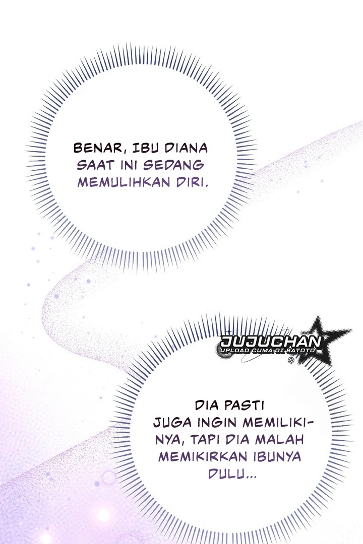 Anyone Can See It’s A Beast chapter 14 halaman 144