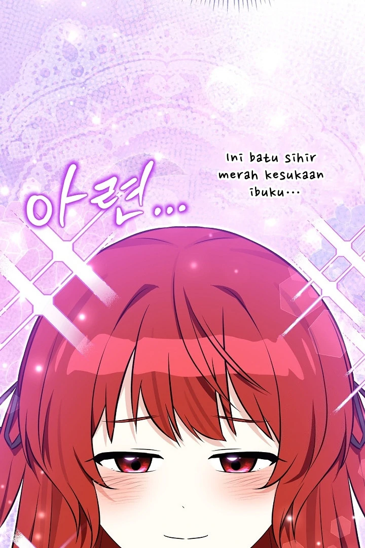 Anyone Can See It’s A Beast chapter 14 halaman 145