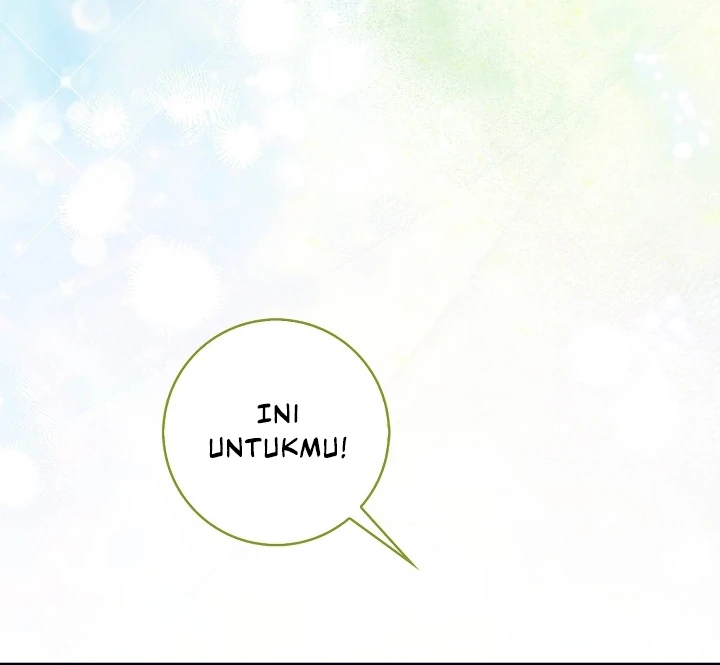 Anyone Can See It’s A Beast chapter 14 halaman 157