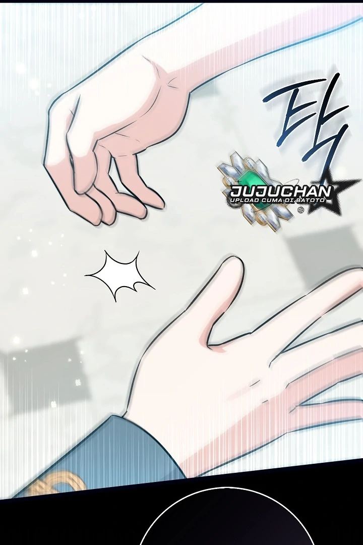 Anyone Can See It’s A Beast chapter 14 halaman 158