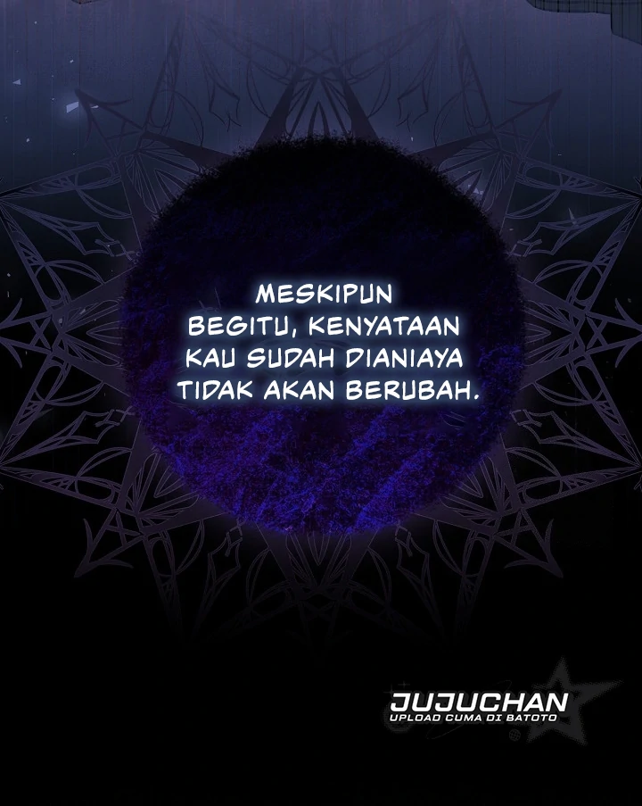 Anyone Can See It’s A Beast chapter 14 halaman 162