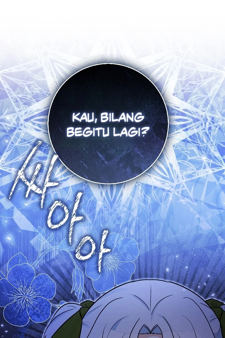 Anyone Can See It’s A Beast Bab 15 halaman 2