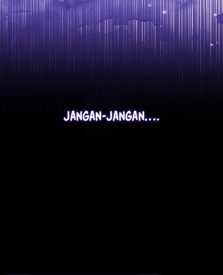 Anyone Can See It’s A Beast Bab 15 halaman 18