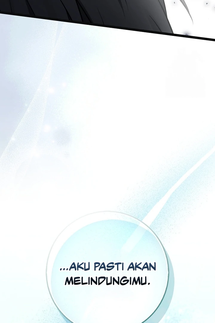 Anyone Can See It’s A Beast Bab 15 halaman 30