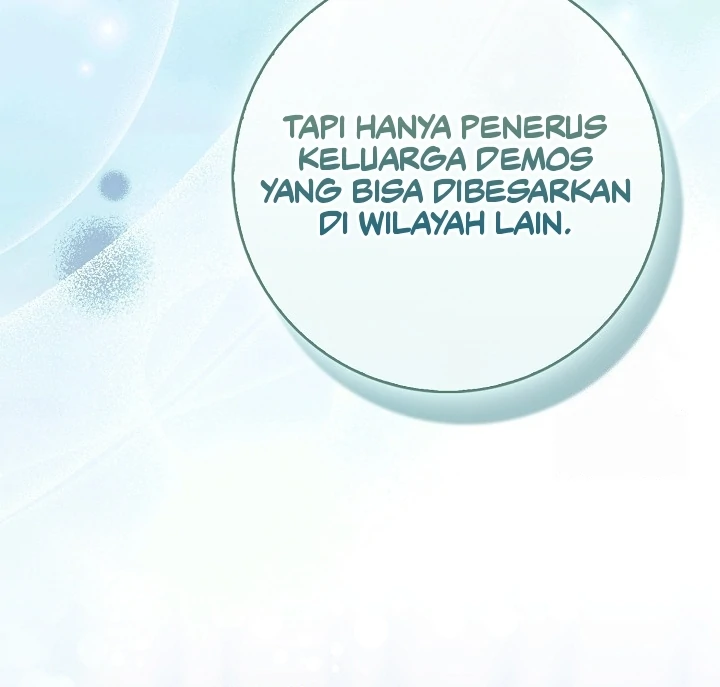 Anyone Can See It’s A Beast Bab 15 halaman 111