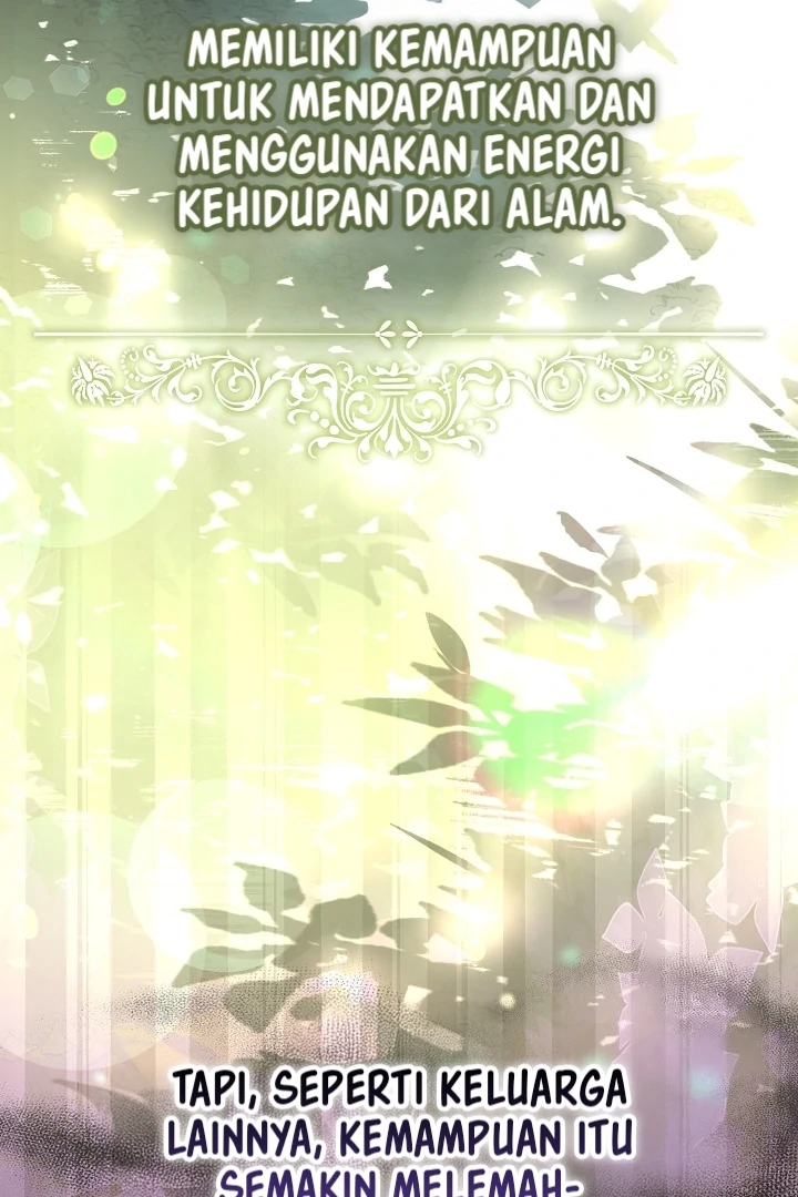 Anyone Can See It’s A Beast Bab 15 halaman 116