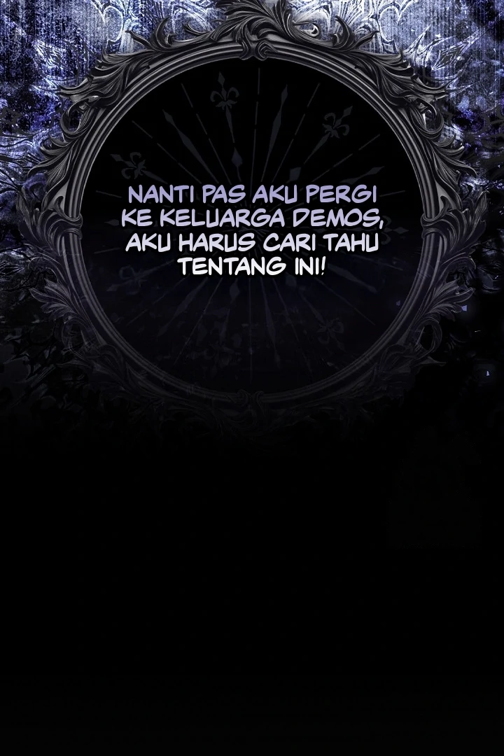 Anyone Can See It’s A Beast Bab 15 halaman 124