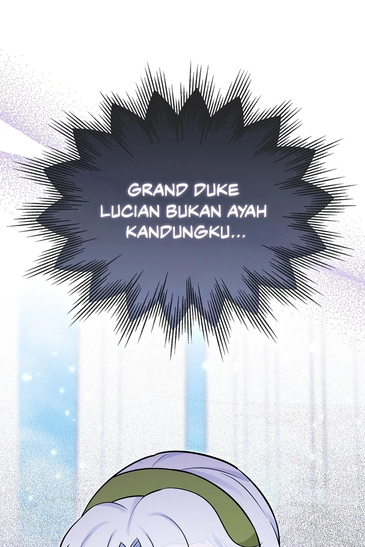 Anyone Can See It’s A Beast chapter 16 halaman 2