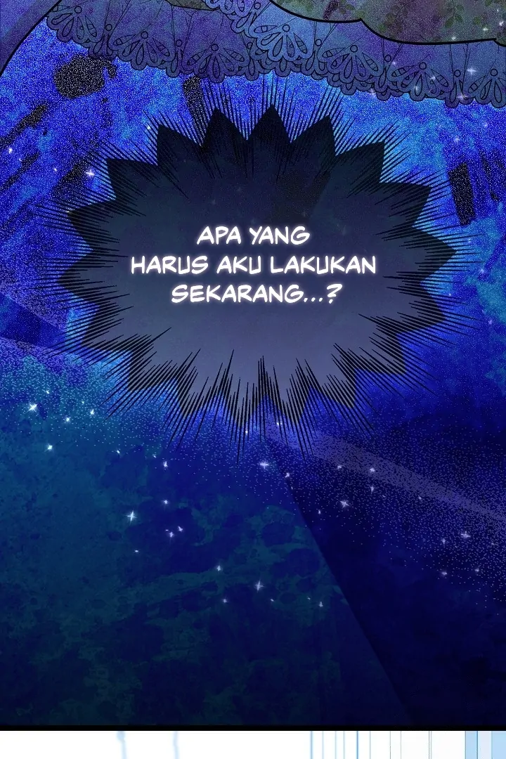 Anyone Can See It’s A Beast chapter 16 halaman 4