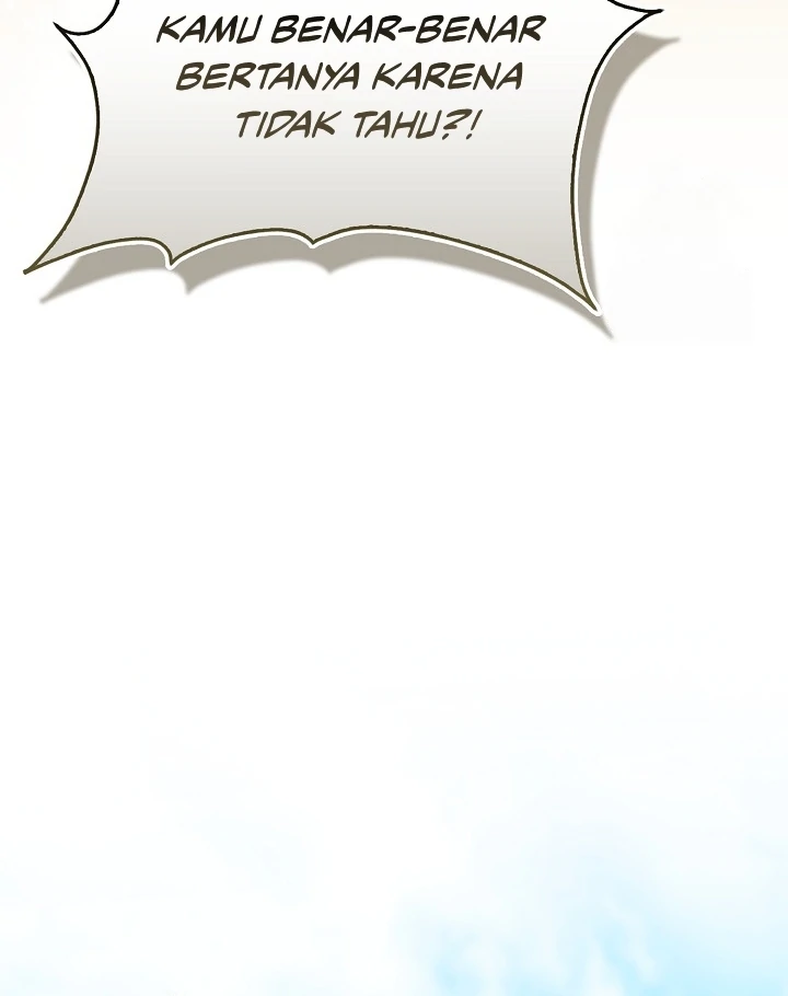 Anyone Can See It’s A Beast chapter 16 halaman 10