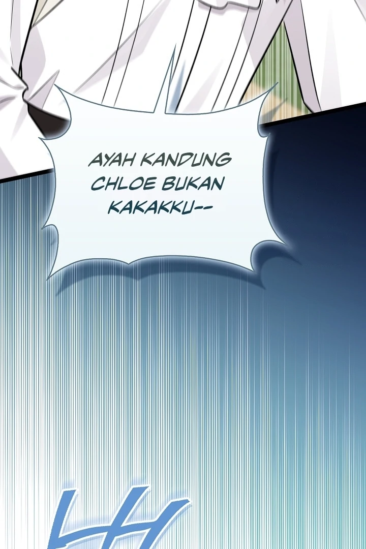 Anyone Can See It’s A Beast chapter 16 halaman 12