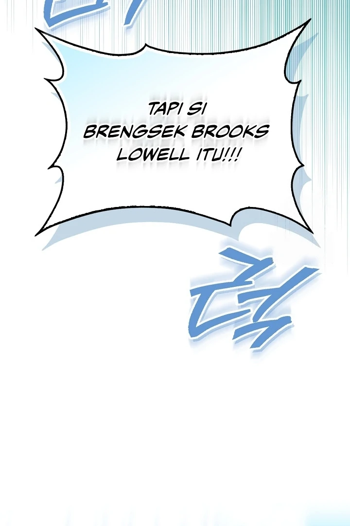 Anyone Can See It’s A Beast chapter 16 halaman 13