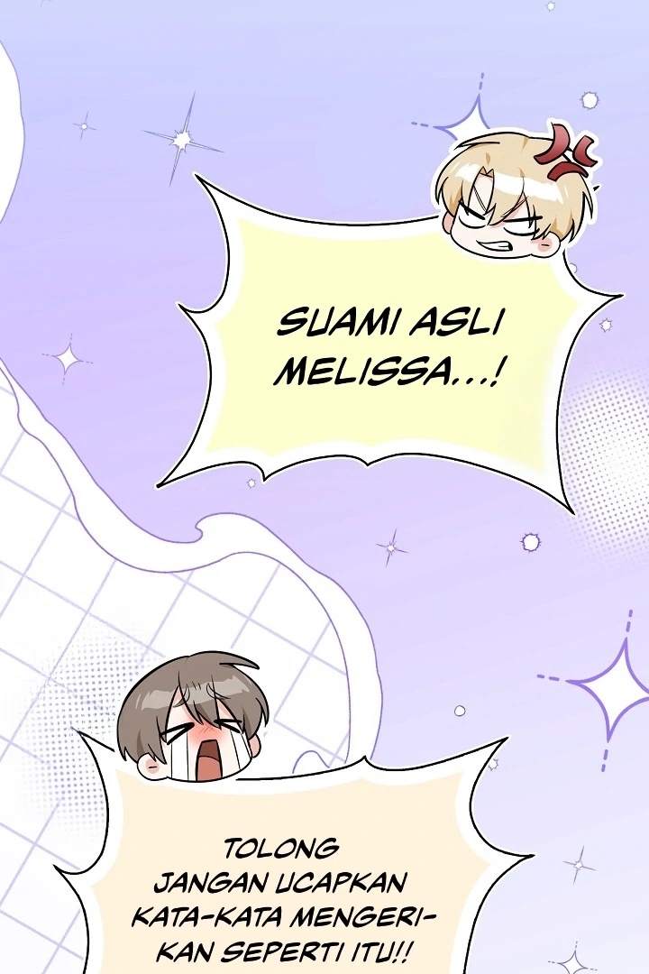 Anyone Can See It’s A Beast chapter 16 halaman 30