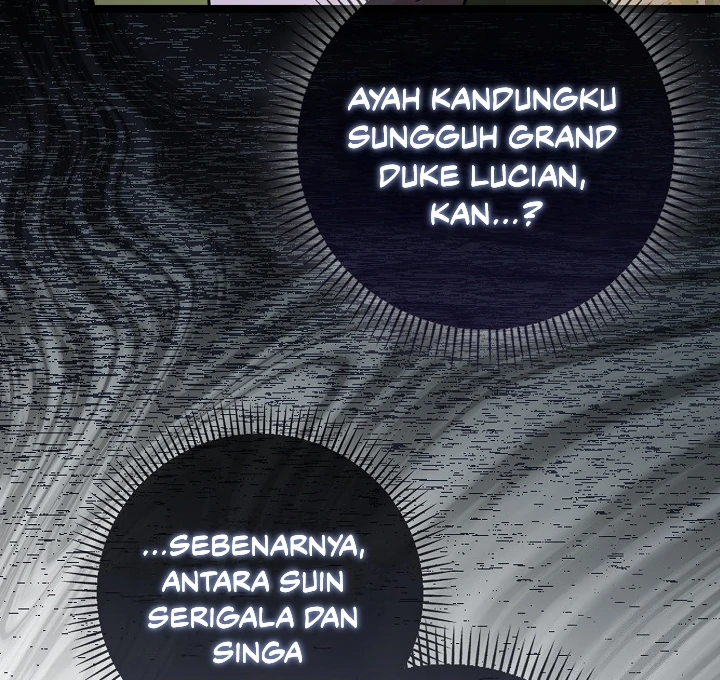 Anyone Can See It’s A Beast chapter 16 halaman 38