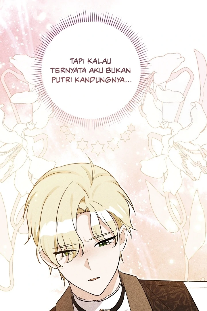 Anyone Can See It’s A Beast chapter 16 halaman 40