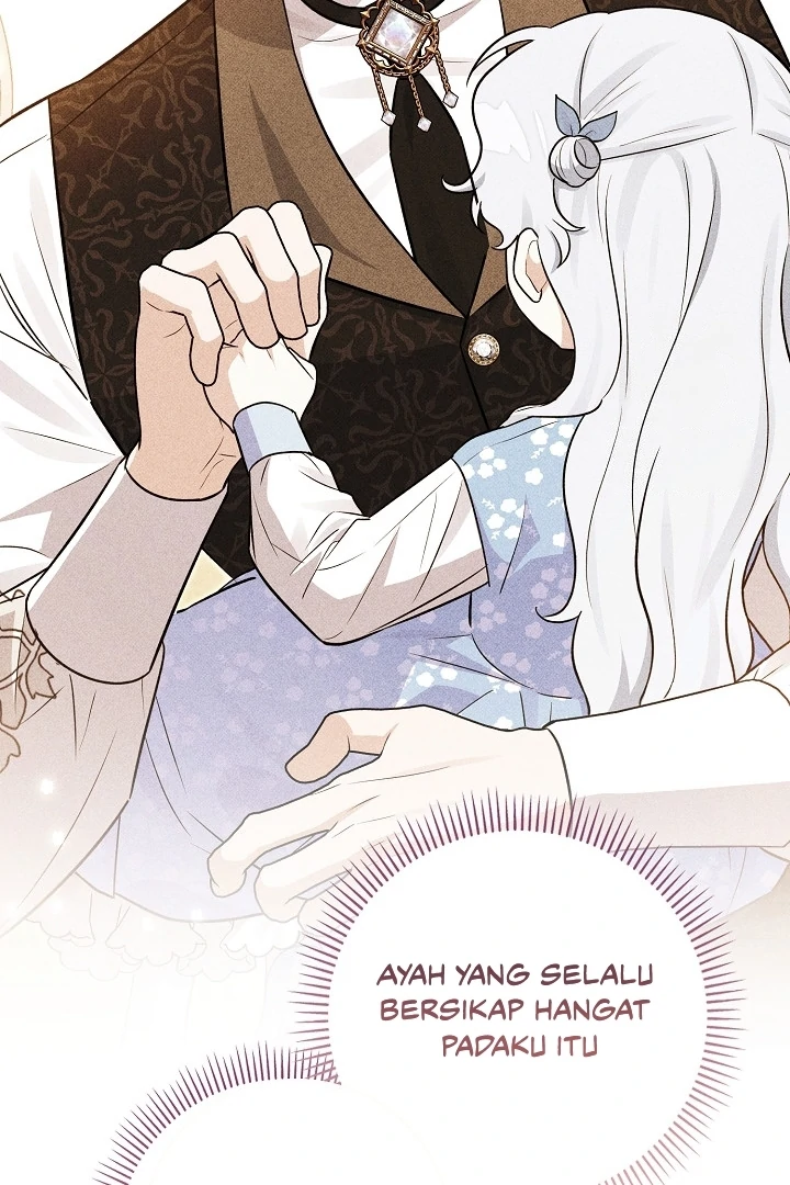 Anyone Can See It’s A Beast chapter 16 halaman 41