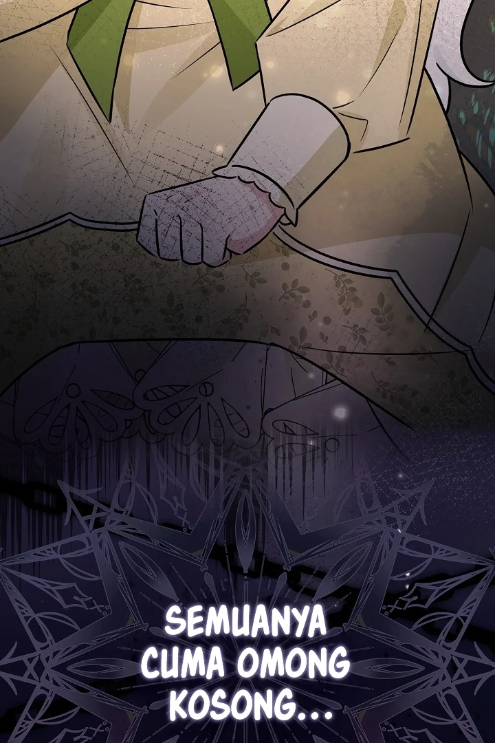 Anyone Can See It’s A Beast chapter 16 halaman 44
