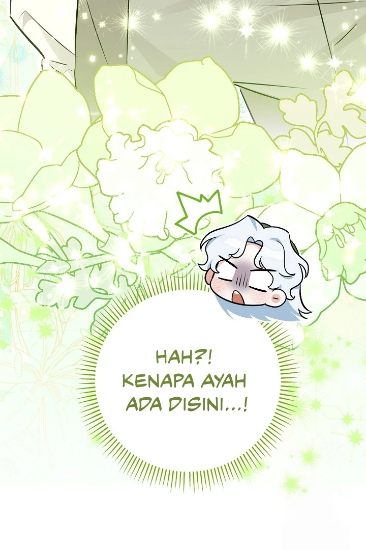 Anyone Can See It’s A Beast chapter 16 halaman 51