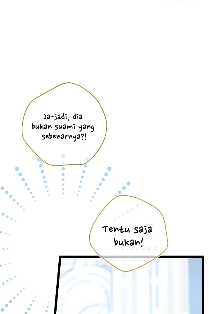 Anyone Can See It’s A Beast chapter 16 halaman 52