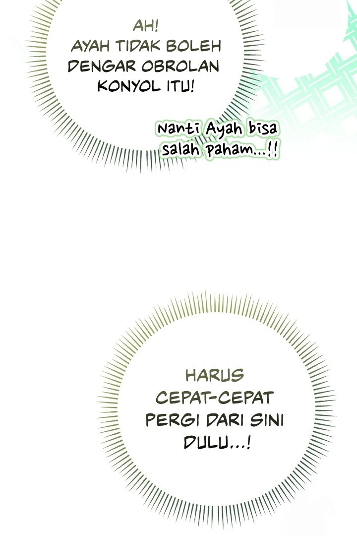 Anyone Can See It’s A Beast chapter 16 halaman 54