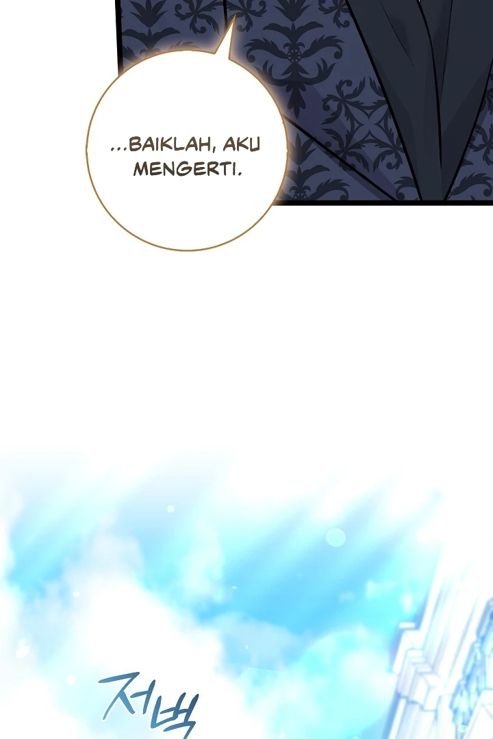 Anyone Can See It’s A Beast chapter 16 halaman 62