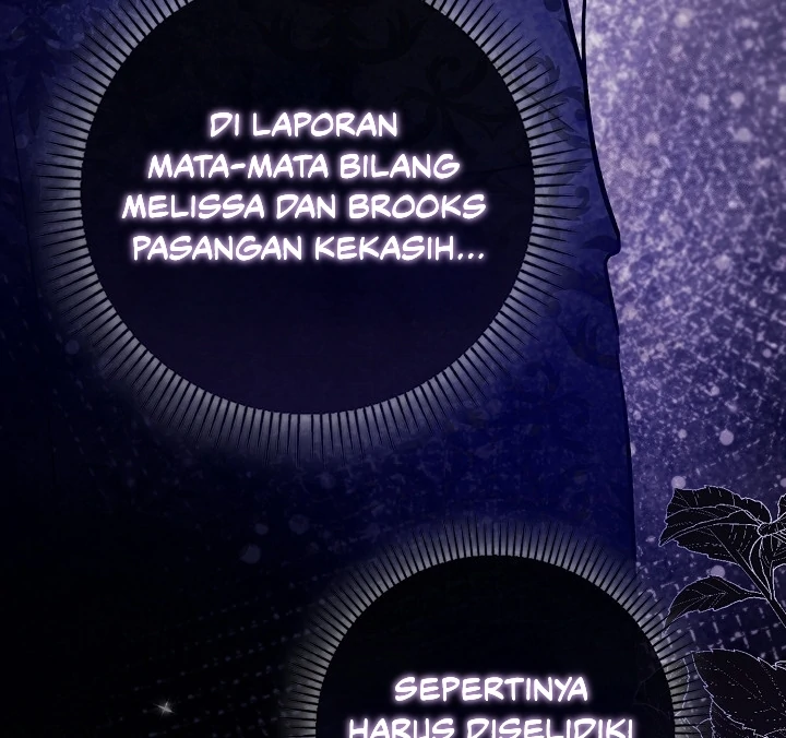 Anyone Can See It’s A Beast chapter 16 halaman 67