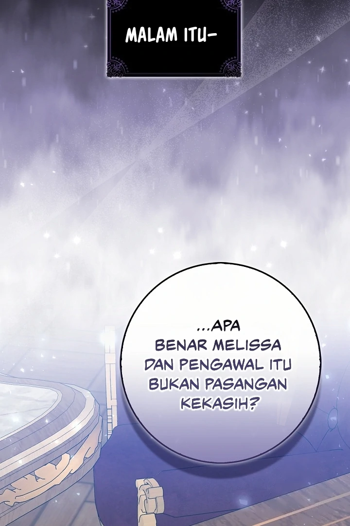 Anyone Can See It’s A Beast chapter 16 halaman 70