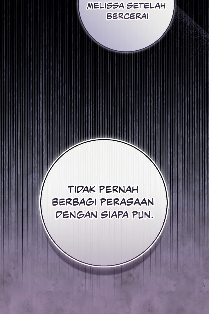 Anyone Can See It’s A Beast chapter 16 halaman 72