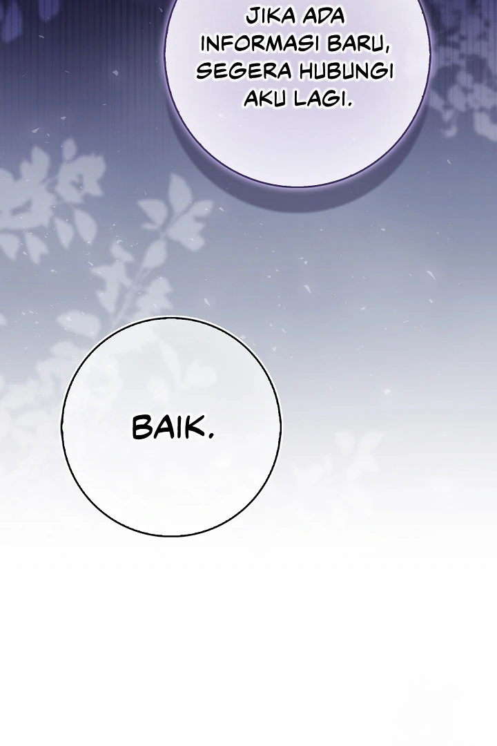 Anyone Can See It’s A Beast chapter 16 halaman 74