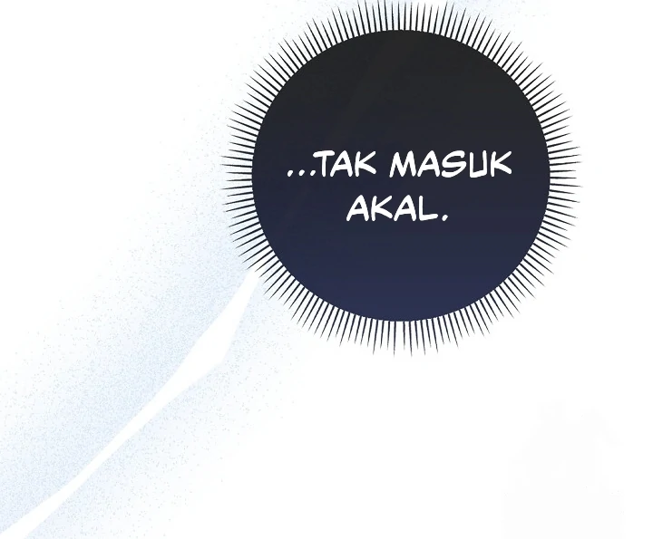 Anyone Can See It’s A Beast chapter 16 halaman 78