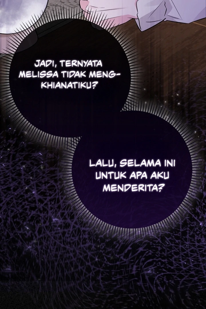 Anyone Can See It’s A Beast chapter 16 halaman 80