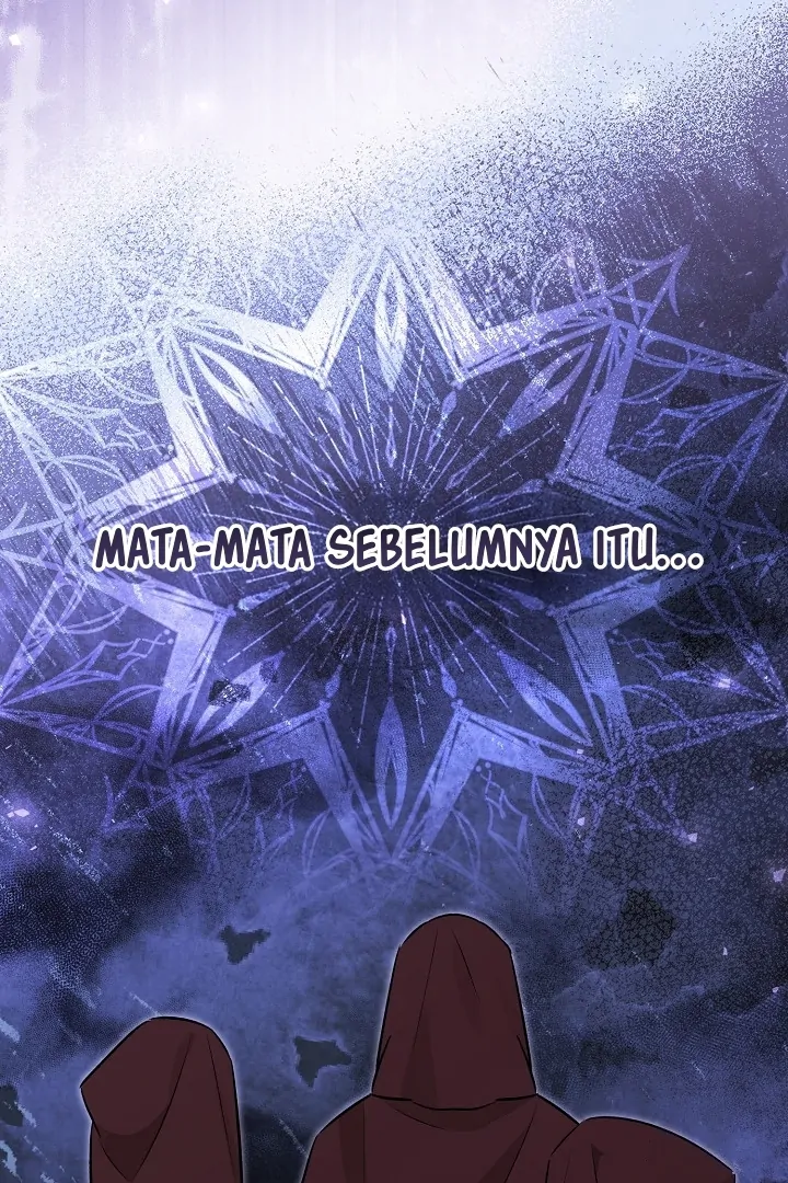 Anyone Can See It’s A Beast chapter 16 halaman 83