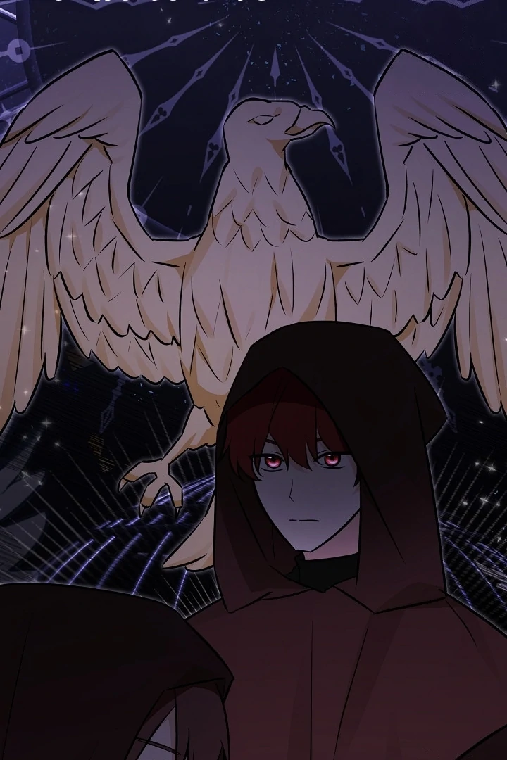 Anyone Can See It’s A Beast chapter 16 halaman 85