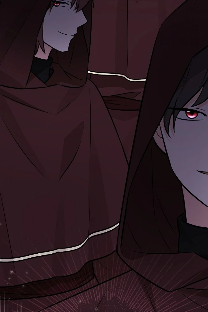 Anyone Can See It’s A Beast chapter 16 halaman 86