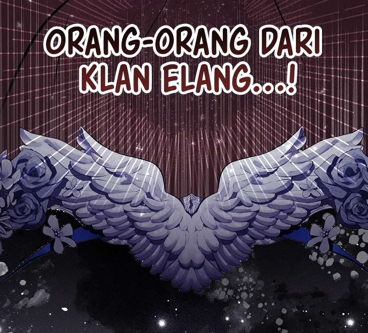 Anyone Can See It’s A Beast chapter 16 halaman 87
