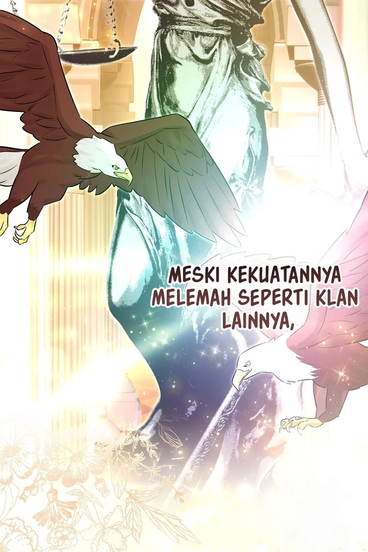 Anyone Can See It’s A Beast chapter 16 halaman 90