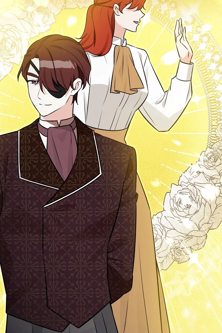 Anyone Can See It’s A Beast chapter 16 halaman 94