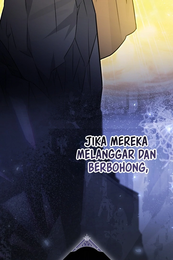 Anyone Can See It’s A Beast chapter 16 halaman 95