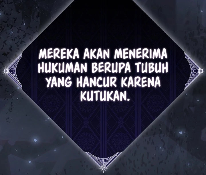 Anyone Can See It’s A Beast chapter 16 halaman 96
