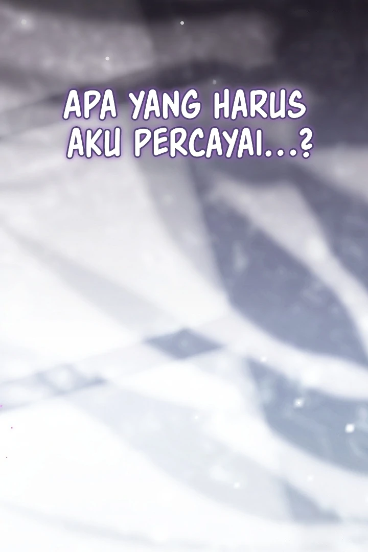 Anyone Can See It’s A Beast chapter 16 halaman 100
