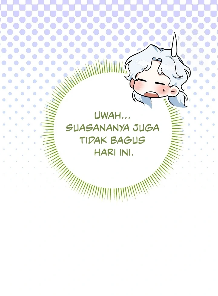 Anyone Can See It’s A Beast chapter 16 halaman 106