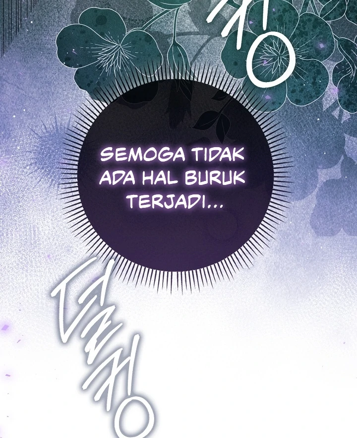 Anyone Can See It’s A Beast chapter 16 halaman 121