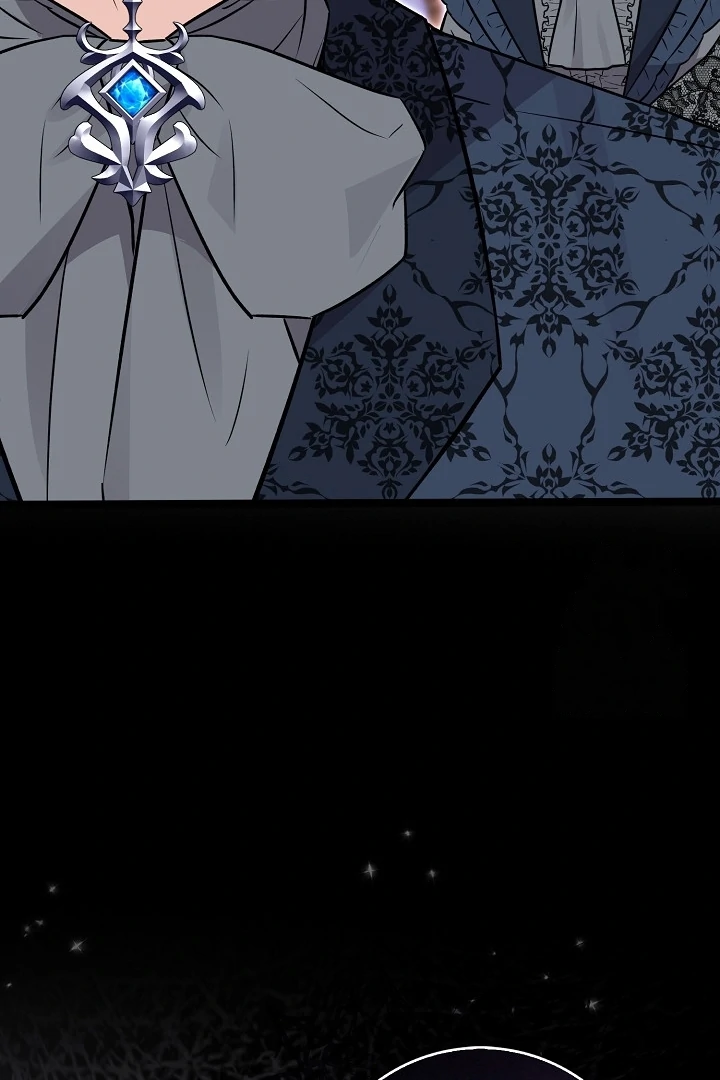 Anyone Can See It’s A Beast chapter 16 halaman 129